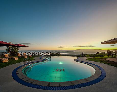 Lake Nakuru Sopa Lodge kenya 12 africa tours