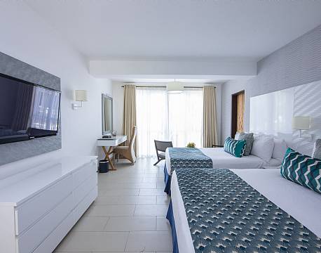 Leopard Beach Resort Mombasa Det Indiske Ocean kenyakysten africa tours