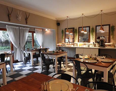 Safari Club johanneburg Sydafrika 12 africa tours