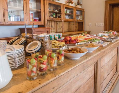 Harbour House Hermanus sydafrika 6 africa tours