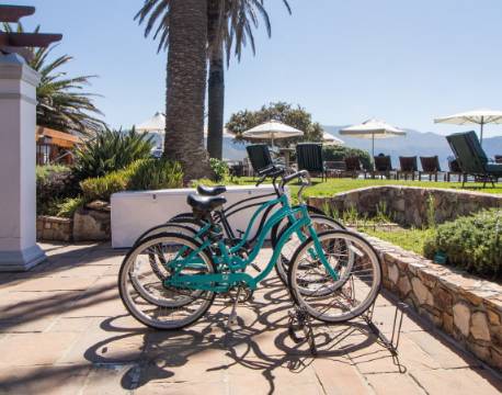 Harbour House Hermanus sydafrika 8 africa tours