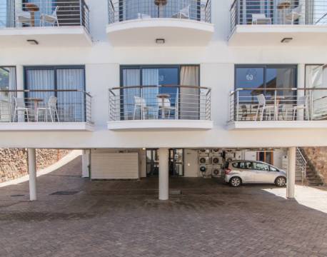 Harbour House Hermanus sydafrika 15 africa tours