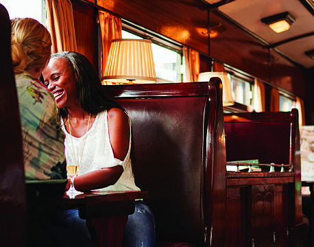 seværdighed Shongololo sydafrika africa tours