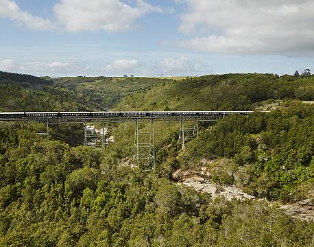 seværdighed Shongololo sydafrika africa tours