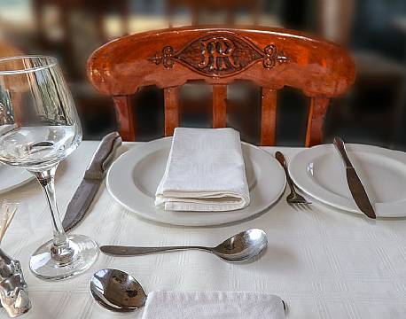  seværdighed Stimela Star zimbabwe africa tours