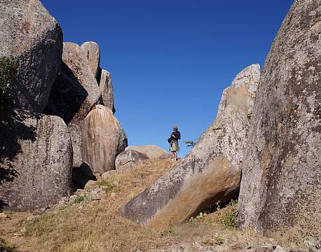Great Zimbabwe Ruins zimbabwe africa tours