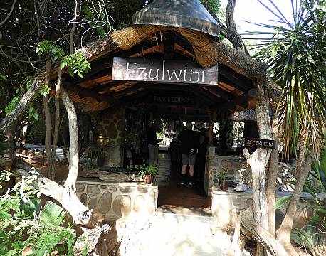 ezulwini africa tours