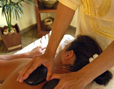 Breezes Resort & Spa, Zanzibar, Det Indiske Ocean 21 africa tours