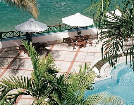 Zanzibar Serena Hotel zanzibar 13 africa tours