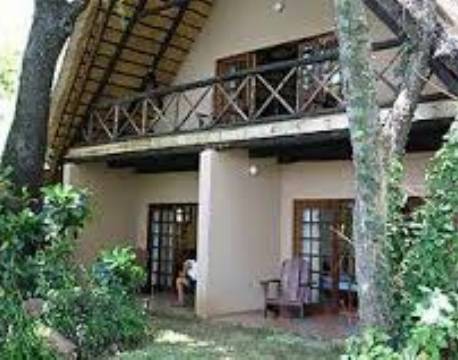 Victoria Falls Waterfront Lodge zambia 2 africa tours