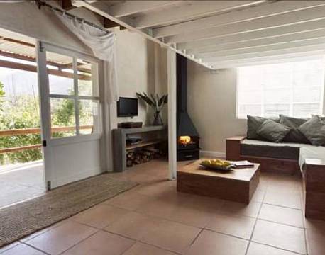 Arumvale Country Retreat sydafrika 4 africa tours