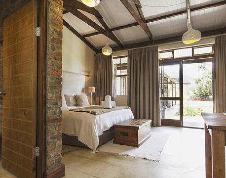 Arumvale Country Retreat sydafrika 3 africa tours