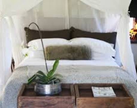 Arumvale Country Retreat sydafrika 5 africa tours