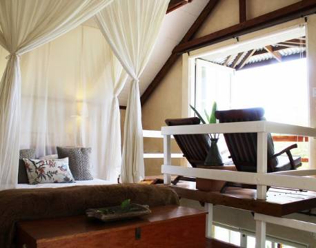 Arumvale Country Retreat sydafrika 6 africa tours