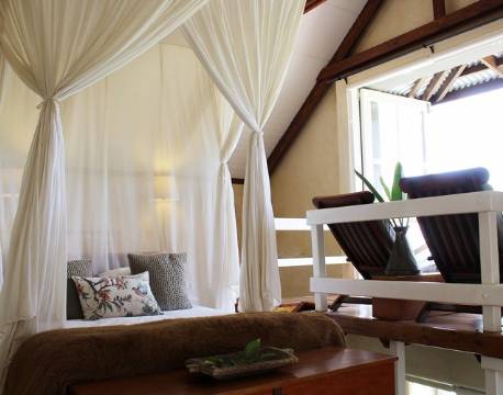 Arumvale Country Retreat sydafrika 8 africa tours