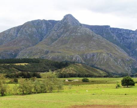 Arumvale Country Retreat sydafrika 9 africa tours