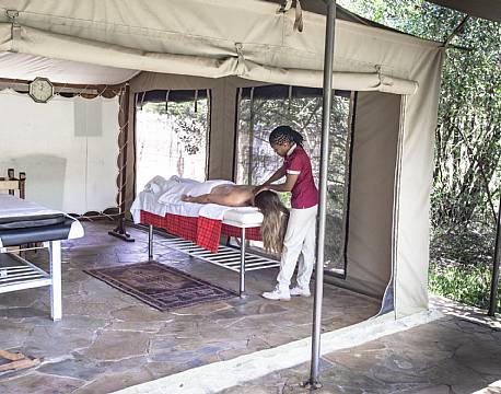 Karen Blixen Camp, Masai Mara, Kenya 21 africa tours