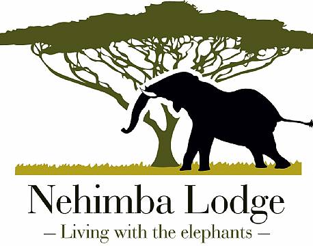Imvelo Nehimba Lodge zimbabwe 17 africa tours