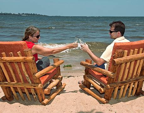 2Friends Guest House Entebbe uganda 9 africa tours