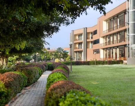 Protea Hotel Entebbe uganda 4 africa tours