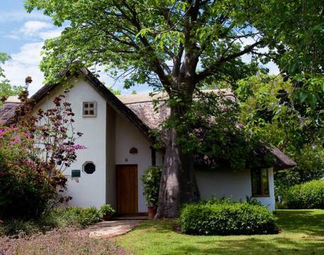 Makokola Retreat, Lake Malawi malawi 5 africa tours