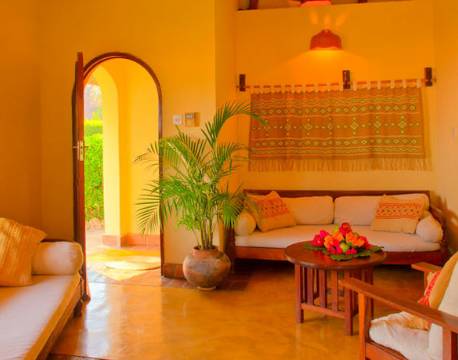 Makokola Retreat, Lake Malawi malawi 2 africa tours