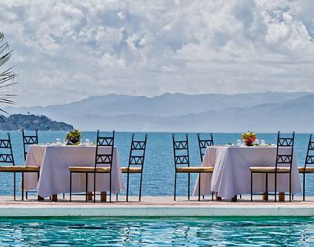 Makokola Retreat, Lake Malawi malawi 6 africa tours