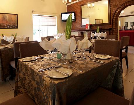 Mafuma Hotel, Lilongwe malawi 2 africa tours