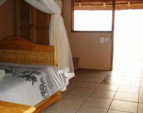 Chembe Eagles Nest malawi 11 africa tours