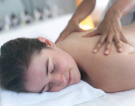 Le Domain de la Reserve, Seychellerne 11 africa tours