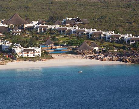 Royal Zanzibar Beach Resort zanzibar 13 africa tours