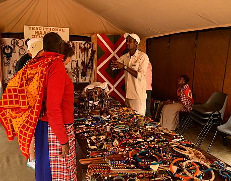 masaismykker africa tours