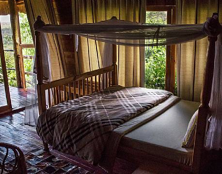 Mburo Safari Lodge, Lake Mburo uganda 2 africa tours