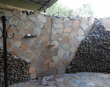 bad karen blixen camp africa tours