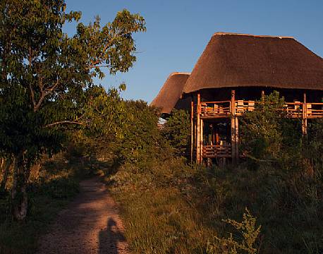 Mburo Safari Lodge, Lake Mburo uganda 1 africa tours