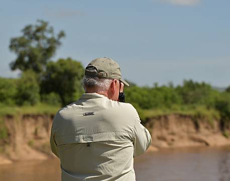 fotosafari afrika africa tours