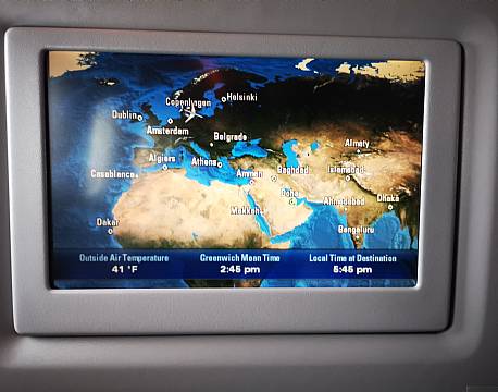 fly mod afrika africa tours