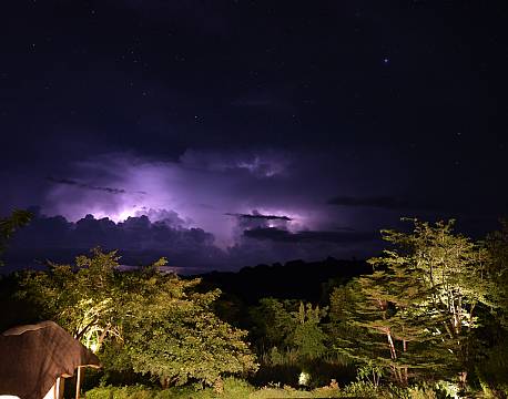 afrika lynhimmel africa tours