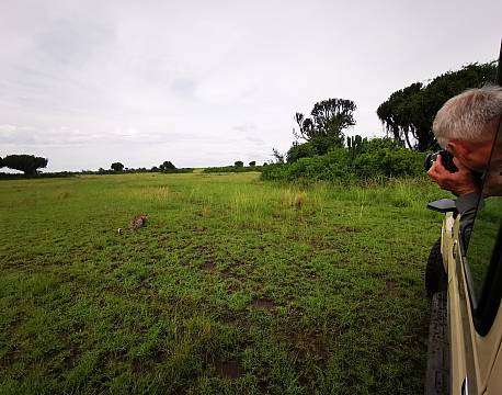 safari fotograf africa tours