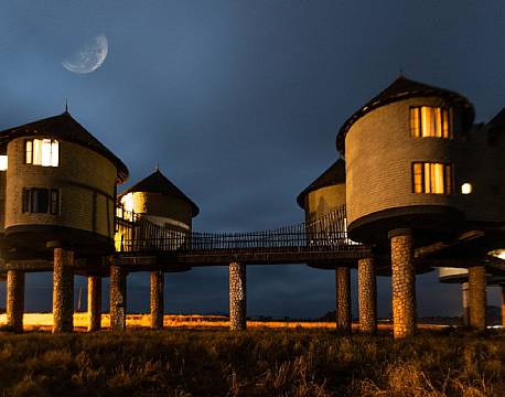 Salt Lick Lodge kenya 11 africa tours