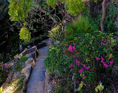 Voyager Beach Resort kenyakysten africa tours