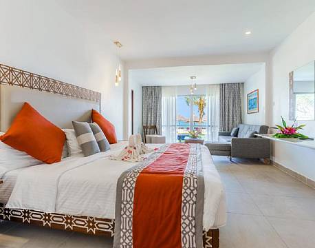 Southern Palms Beach Resort Mombasa DIC kenyakysten africa tours