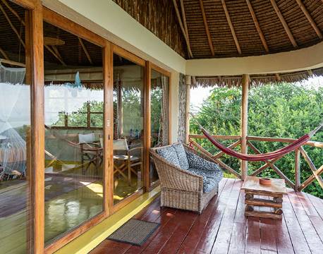 Sunbird Lodge, Elementaita kenya 4 africa tours