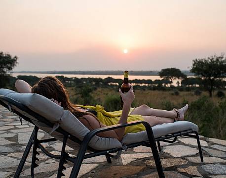 Pakuba Safari Lodge uganda 1 africa tours