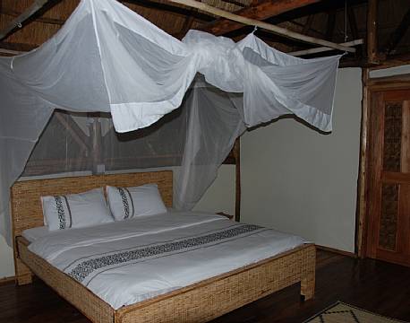 Enjojo Lodge uganda 2 africa tours