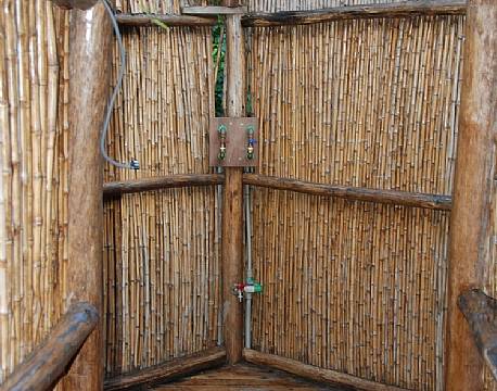 Enjojo Lodge uganda 14 africa tours