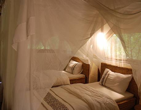 Enjojo Lodge uganda 6 africa tours