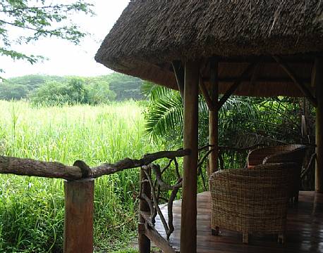 Enjojo Lodge uganda 15 africa tours