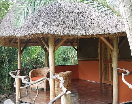 Enjojo Lodge uganda 4 africa tours