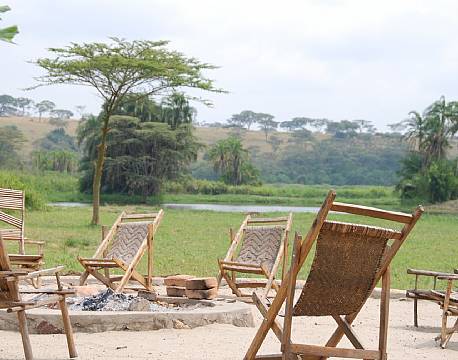 Enjojo Lodge uganda 8 africa tours